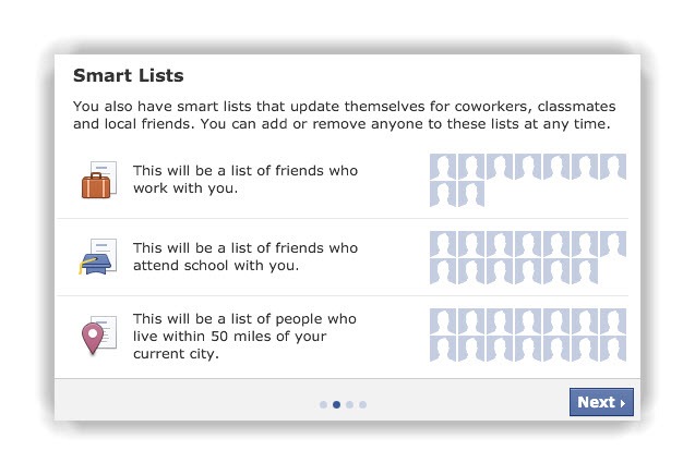 facebook_smart_lists