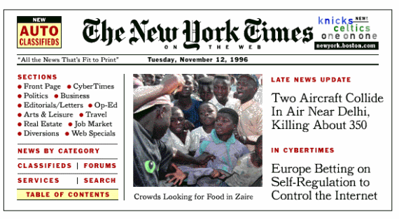 nytimes_1996