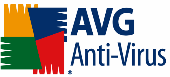 avg-antivirus