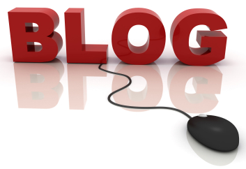 Personal and Business Blogging